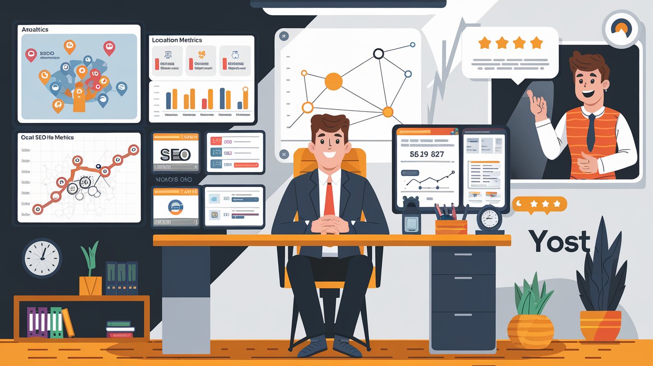SEO Experts in Hyderabad
