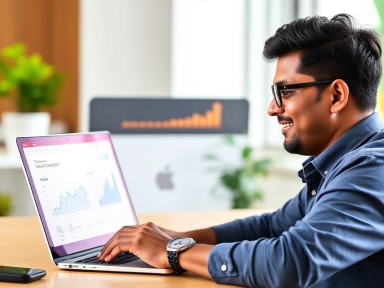 Indian hosting providers for small businesses
