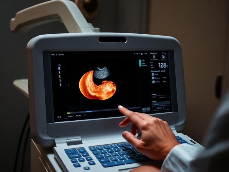 Experienced Normal Delivery Doctor in Vishakapatnam