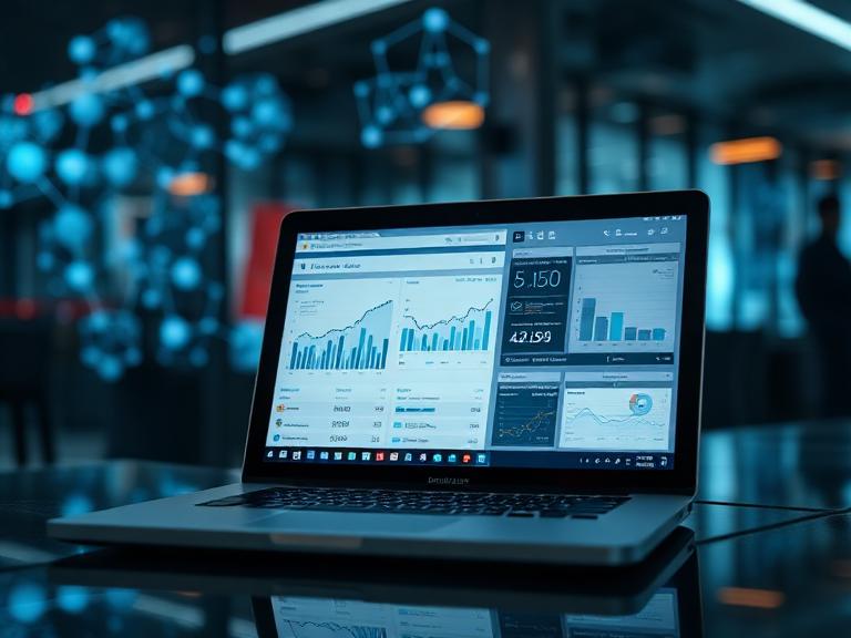 Local web hosting for small businesses