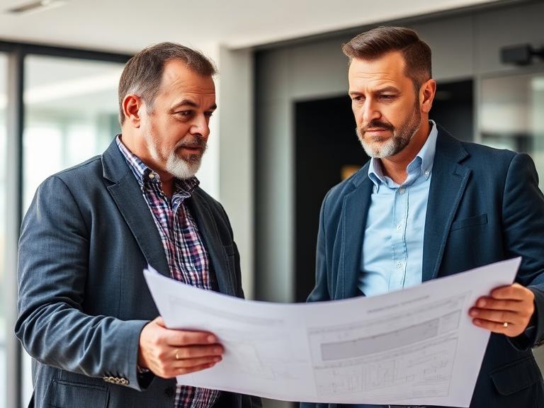 Best Guide for Elevator AMC Cost & Packages