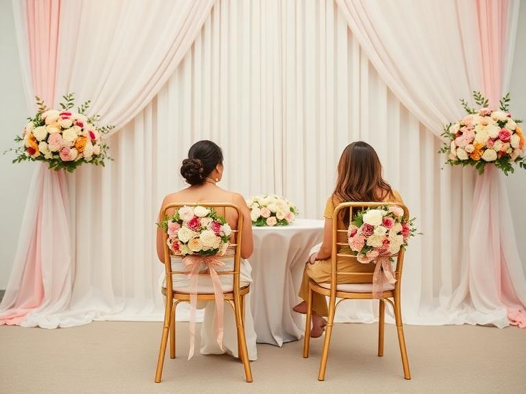 Top Event Coordinator in Hyderabad