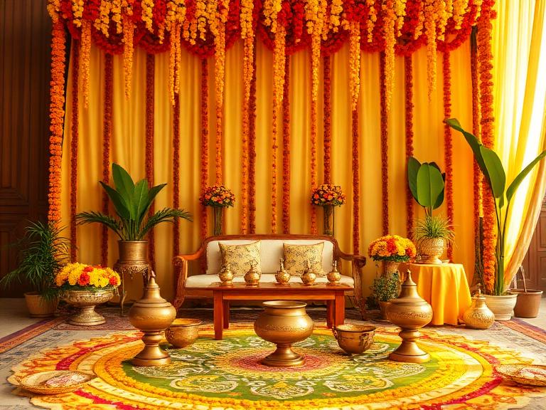 Top Event Organisers in Vishakapatnam