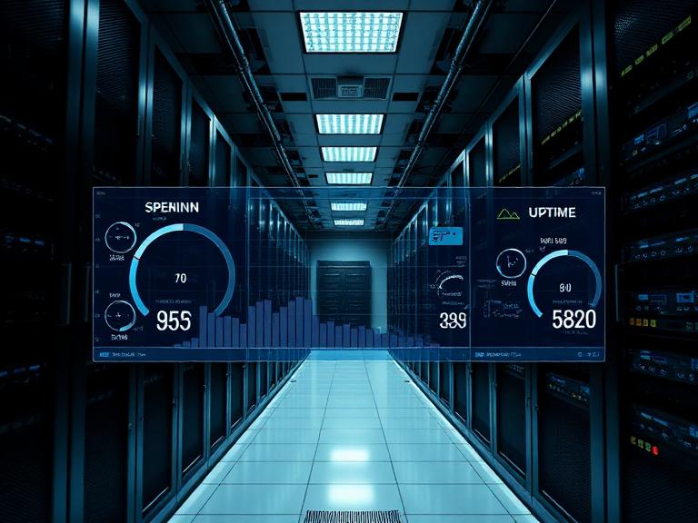Top Hosting Providers for Small Businesses in India