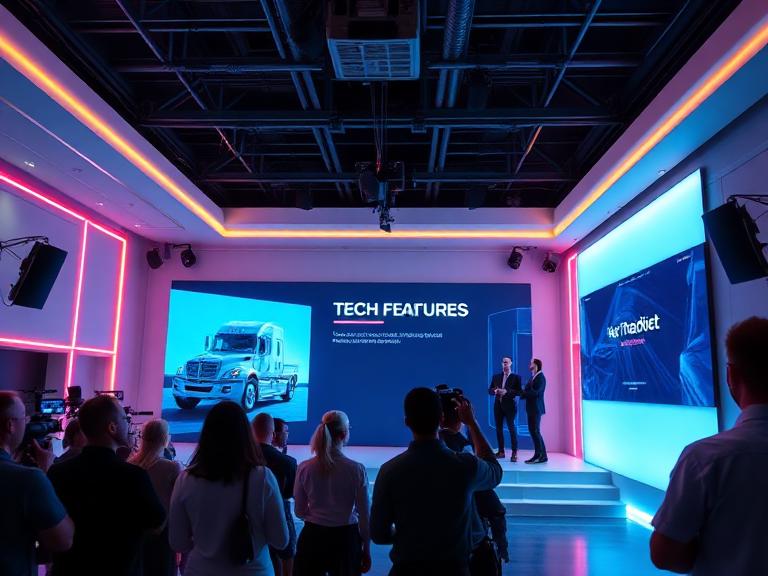 Beach-Side Event Management 