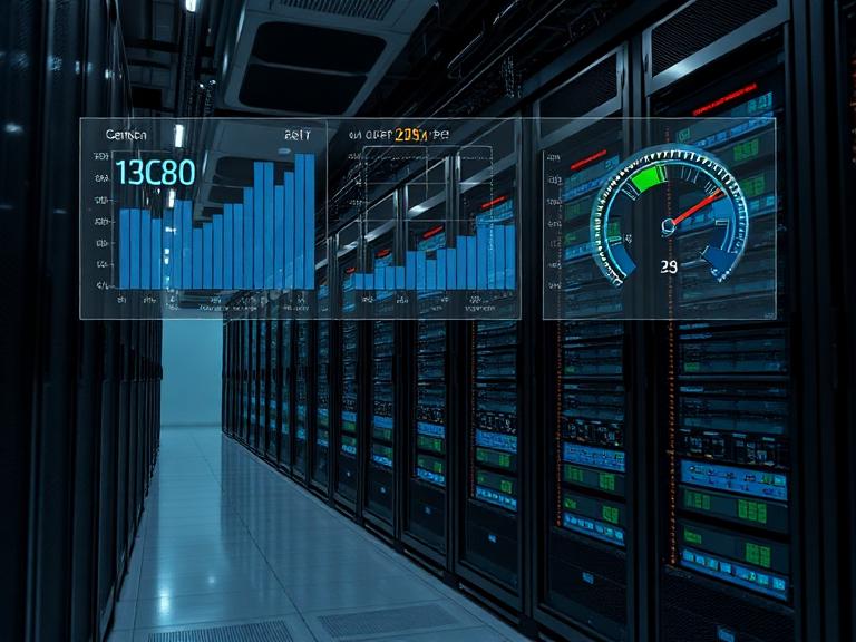 Best Web Hosting in India