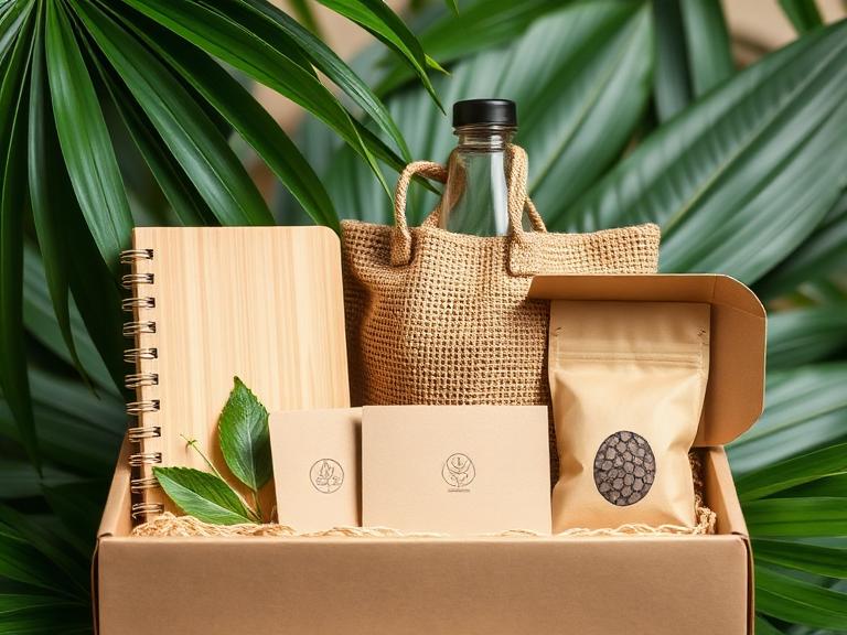 Corporate Gifts Wholesale Hyderabad