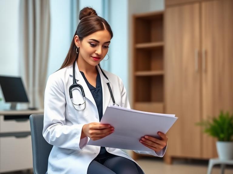 Specialist for PRP vs Steroid for Knee Arthritis