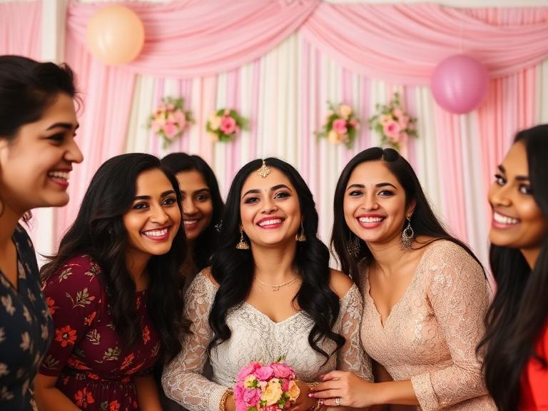 Premium Wedding Organizers in Hyderabad