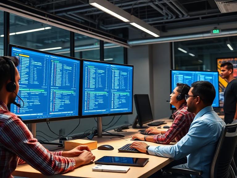 Best Hosting Providers for Small Businesses