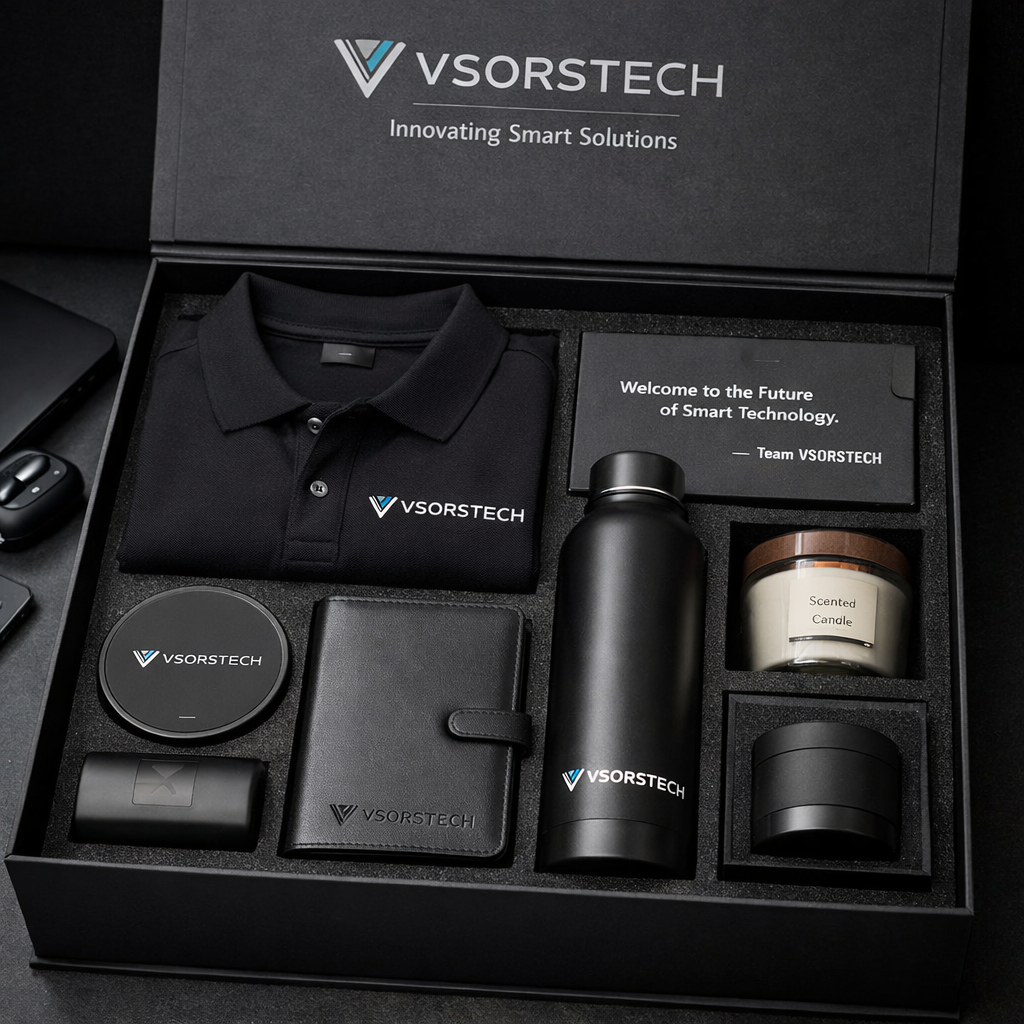 Customized Corporate Gifts Hyderabad