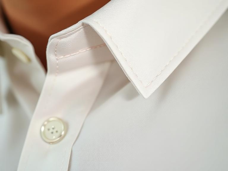 Best Clothing Brand for Mens