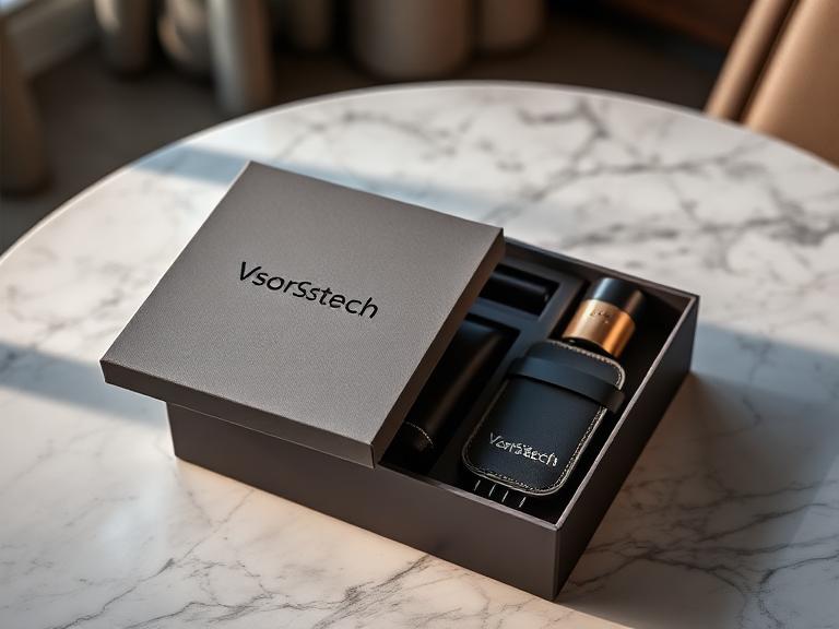 Best Corporate Gifts for Employees 