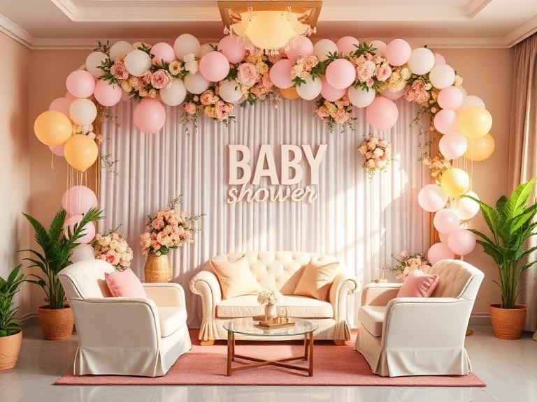 Professional Event Managers