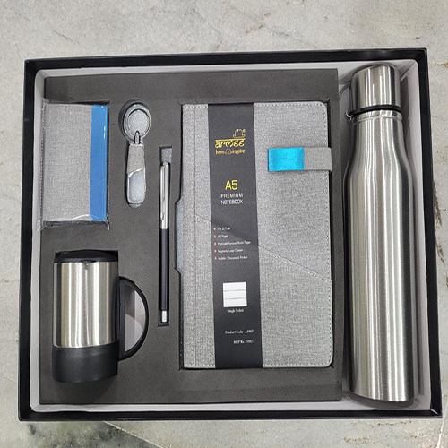 Corporate Gift Manufacturers in Hyderabad 2026