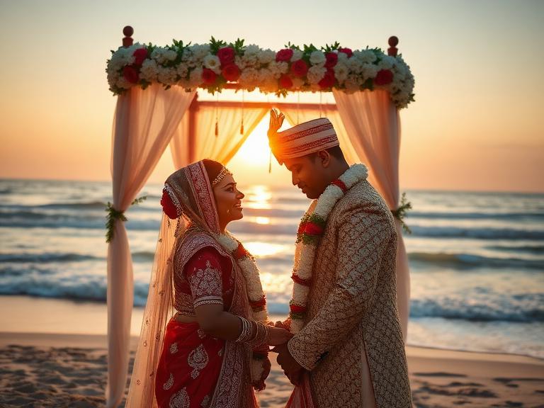 Best Event Managers in Hyderabad