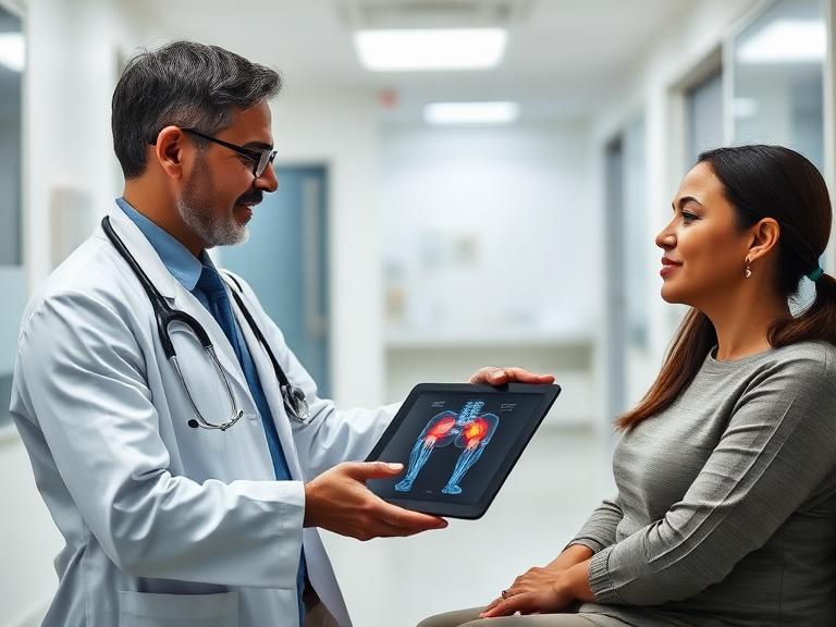 Thyroid Treatment in Vizag 