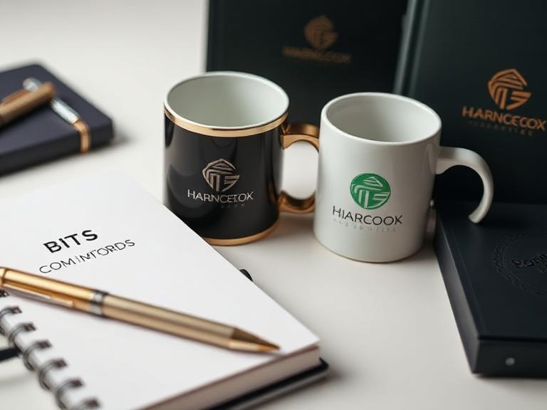 Best Personalized Gifts in Hyderabad