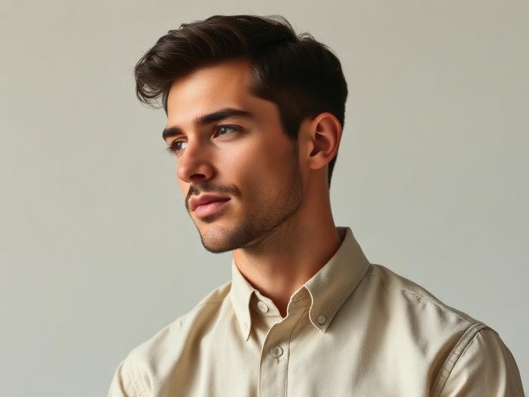 Best Premium Clothing Brands 