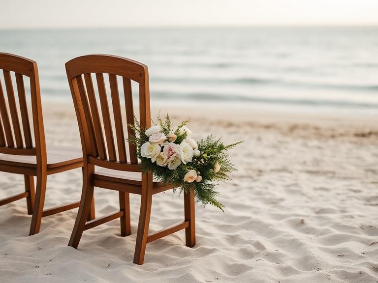 Best Destination Wedding Planners in Vizag