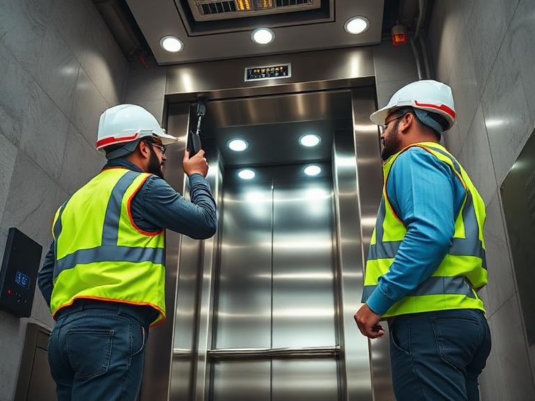 Pitless Home Elevators Hyderabad