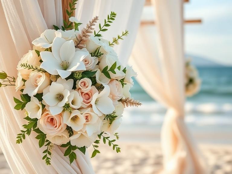 Business Event Planners in Hyderabad