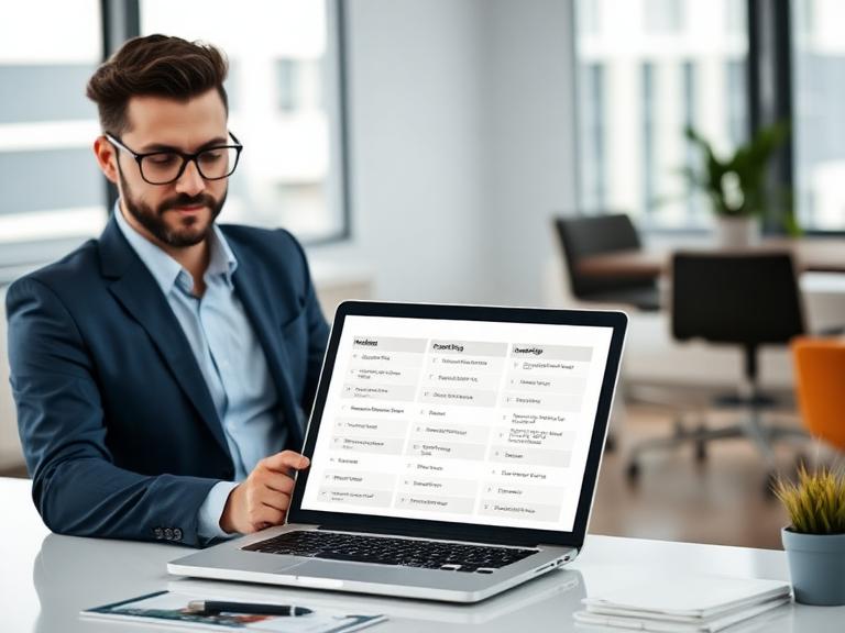 Best SMM Cloud Hosting in Hyderabad