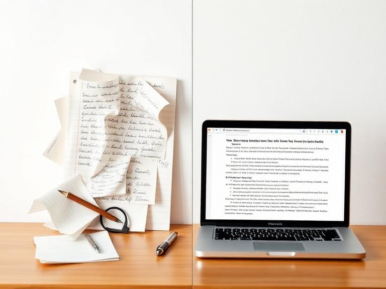 Assignment Writing Services in the UK
