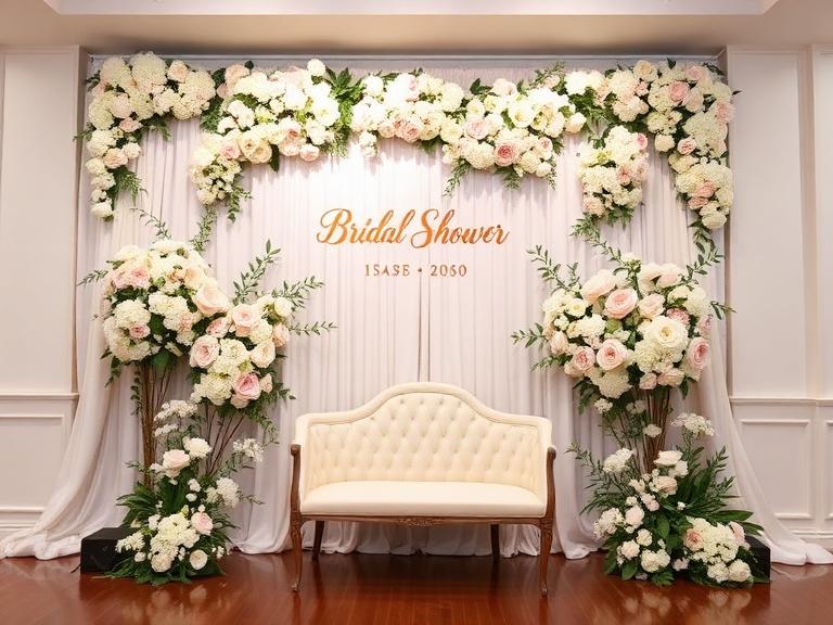 Premium Wedding Planners in Visakhapatnam