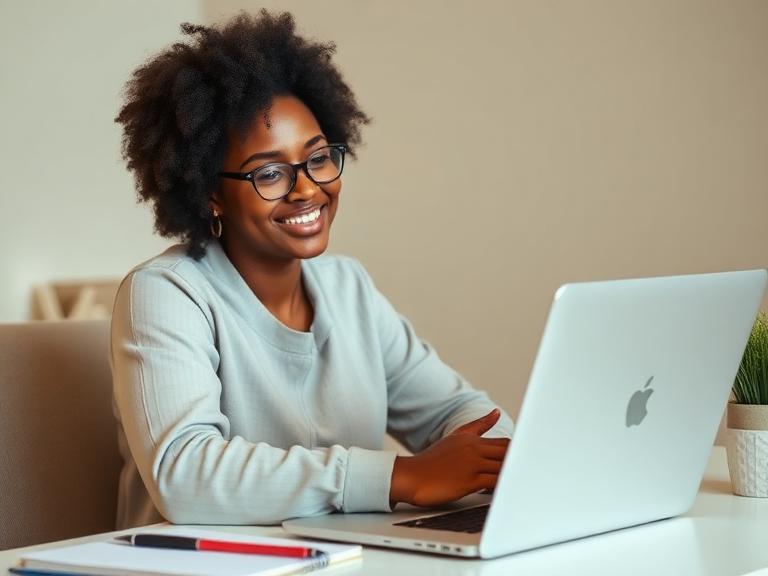 Assignment Writing Services in the UK