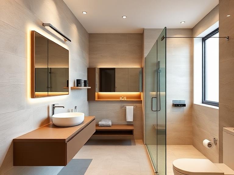 bathroom renovation hyderabad